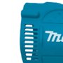 Carcaça Completa para Furadeira de Impacto HP1630 - Makita