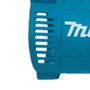 Carcaça Completa para Furadeira de Impacto HP1630 - Makita