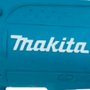 Carcaça Completa para Furadeira de Impacto HP1630 - Makita