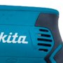 Carcaça Completa para Furadeira de Impacto HP1630 - Makita