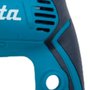 Carcaça Completa para Furadeira de Impacto HP1630 - Makita