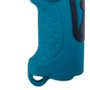 Carcaça Completa para Furadeira de Impacto HP1630 - Makita
