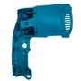 Carcaça Completa para Furadeira de Impacto HP1630 - Makita