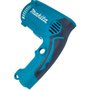 Carcaça Completa para Furadeira de Impacto HP1630 - Makita