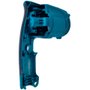 Carcaça Completa para Furadeira de Impacto HP1630 - Makita