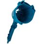 Carcaça Completa para Furadeira de Impacto HP1630 - Makita