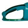 Carcaça Completa para Motosserra Elétrica - 188089-9 - Makita