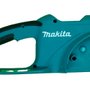 Carcaça Completa para Motosserra Elétrica - 188089-9 - Makita