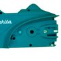 Carcaça Completa para Motosserra Elétrica - 188089-9 - Makita