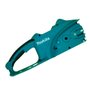 Carcaça Completa para Motosserra Elétrica - 188089-9 - Makita