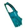 Carcaça Completa para Motosserra Elétrica - 188089-9 - Makita