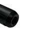 Carcaça da Garra para AT6015 - T6015-03A - Puma