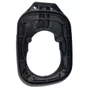 Carcaça de Aspuiração Inf - 415563-7 - Makita