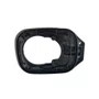 Carcaça de Aspuiração Inf - 415563-7 - Makita