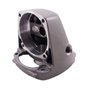 Carcaça de Engrenagem para Esmerilhadeira - 16058065G9 - Bosch