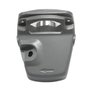 Carcaça de Engrenagem para Esmerilhadeira - 16058065G9 - Bosch