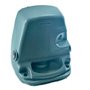 Carcaça de Engrenagem para Esmerilhadeira - 16058065G9 - Bosch