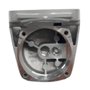 Carcaça de Engrenagem para Esmerilhadeira - 16058065G9 - Bosch