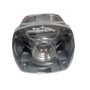 Carcaça de Engrenagem para Esmerilhadeira - 16058065G9 - Bosch
