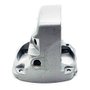 Carcaça de Engrenagem para Esmerilhadeira - 16058065G9 - Bosch