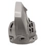 Carcaça de Engrenagem para GWS2200-180 - 16058065XA - Bosch Carcaça de Engrenagem para GWS2200-180 - 16058065XA - Bosch