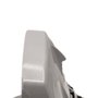 Carcaça de Engrenagem para GWS2200-180 - 16058065XA - Bosch Carcaça de Engrenagem para GWS2200-180 - 16058065XA - Bosch