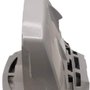 Carcaça de Engrenagem para GWS2200-180 - 16058065XA - Bosch Carcaça de Engrenagem para GWS2200-180 - 16058065XA - Bosch