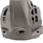 Carcaça de Engrenagem para GWS2200-180 - 16058065XA - Bosch Carcaça de Engrenagem para GWS2200-180 - 16058065XA - Bosch