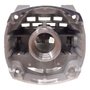 Carcaça de Engrenagem para GWS2200-180 - 16058065XA - Bosch Carcaça de Engrenagem para GWS2200-180 - 16058065XA - Bosch