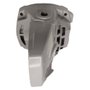 Carcaça de Engrenagem para GWS2200-180 - 16058065XA - Bosch Carcaça de Engrenagem para GWS2200-180 - 16058065XA - Bosch