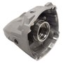Carcaça de Engrenagem para GWS2200-180 - 16058065XA - Bosch Carcaça de Engrenagem para GWS2200-180 - 16058065XA - Bosch
