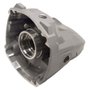 Carcaça de Engrenagem para GWS2200-180 - 16058065XA - Bosch Carcaça de Engrenagem para GWS2200-180 - 16058065XA - Bosch