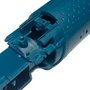 Carcaça de Motor para Esmerilhadeira GWS 7-115 - 1619P09415 - Bosch