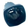 Carcaça de Motor para Esmerilhadeira GWS 7-115 - 1619P09415 - Bosch