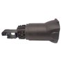 Carcaça de Motor para Skil 9003 - F000601140 -