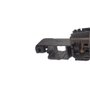 Carcaça de Motor para Skil 9003 - F000601140 -