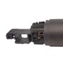 Carcaça de Motor para Skil 9003 - F000601140 -
