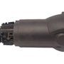 Carcaça de Motor para Skil 9003 - F000601140 -