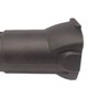 Carcaça de Motor para Skil 9003 - F000601140 -