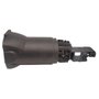 Carcaça de Motor para Skil 9003 - F000601140 -