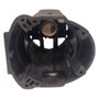 Carcaça de Motor para Skil 9003 - F000601140 -