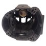 Carcaça de Motor para Skil 9003 - F000601140 -