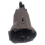 Carcaça de Motor para Skil 9003 - F000601140 -