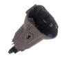 Carcaça de Motor para Skil 9003 - F000601140 -