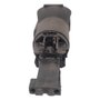 Carcaça de Motor para Skil 9003 - F000601140 -