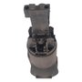 Carcaça de Motor para Skil 9003 - F000601140 -