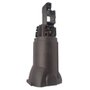 Carcaça de Motor para Skil 9003 - F000601140 -