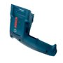 Carcaça de Proteção - 1617000558 - Bosch