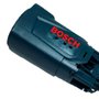 Carcaça de Proteção para Politriz - 1605108255 - Bosch