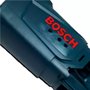 Carcaça de Proteção para Politriz - 1605108255 - Bosch